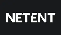 NetEnt